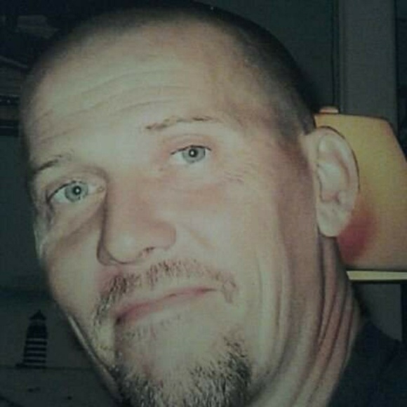 Meet your Posher, Steve - Picture 1 of 1